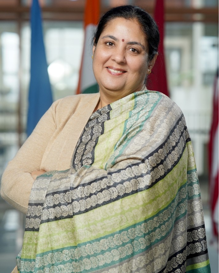 Principal