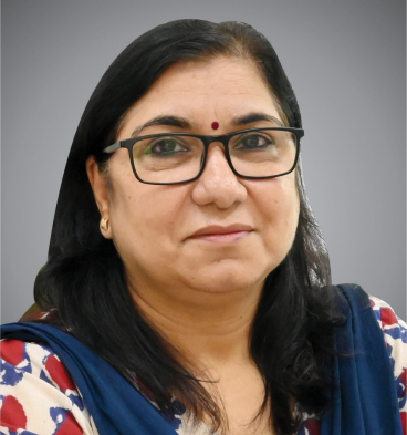 Principal
